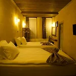 Valley Cappadocia Hotel Nevşehir