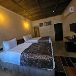 Hotel Valley Cappadocia *