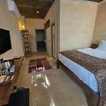 Hotel Valley Cappadocia