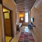 Hotel Valley Cappadocia Nevşehir