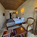 Valley Cappadocia Hotel