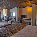 Valley Cappadocia Hotel Nevşehir