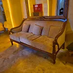 Valley Cappadocia Hotel *