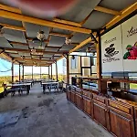 Valley Cappadocia Hotel