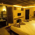 Hotel Valley Cappadocia *