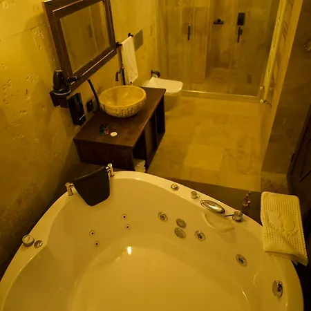 Valley Cappadocia Hotel *