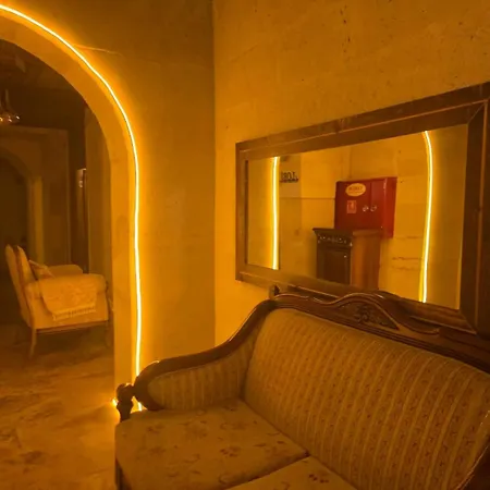 Valley Cappadocia * Nevşehir