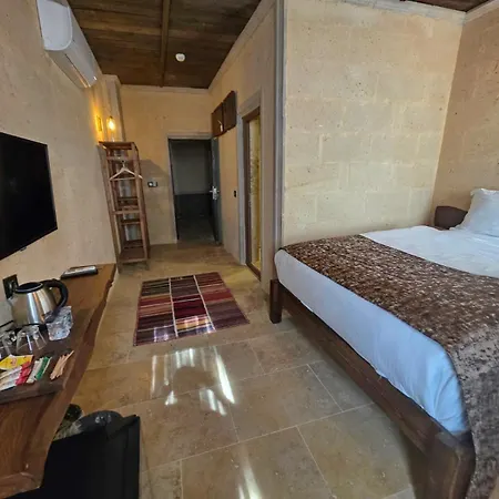 Hotel Valley Cappadocia