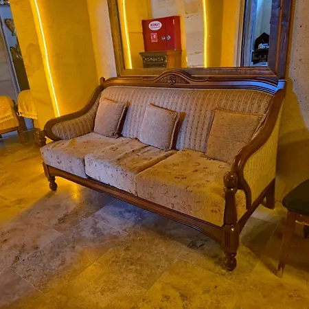Valley Cappadocia Hotel *