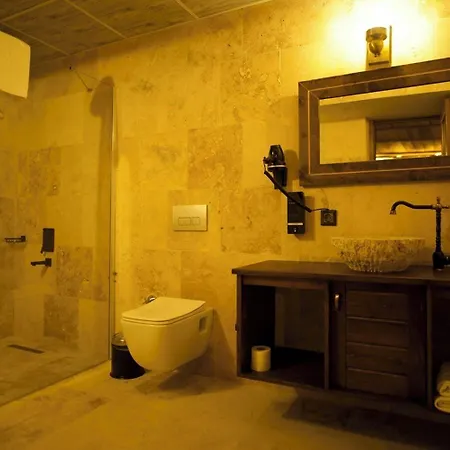 Valley Cappadocia * Nevşehir