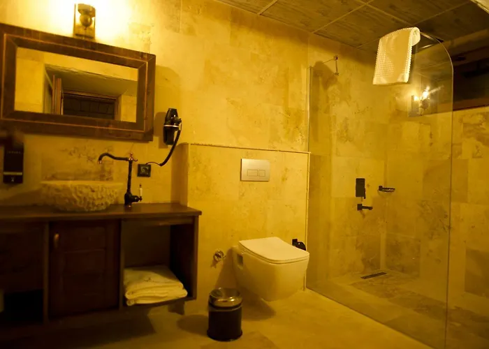 Valley Cappadocia * Nevşehir