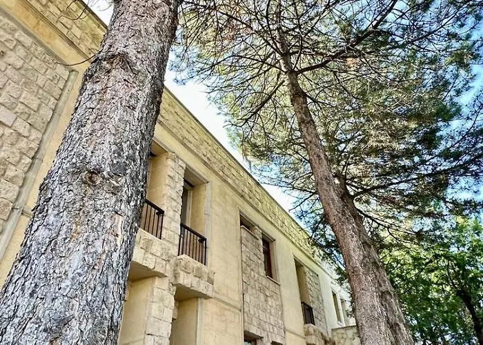 Valley Cappadocia * Nevşehir