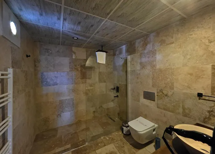 Valley Cappadocia * Nevşehir